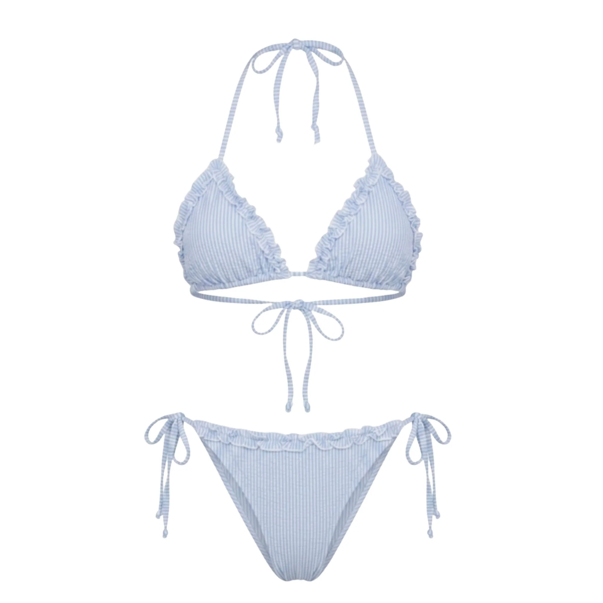 Viola bikini By Olivia
