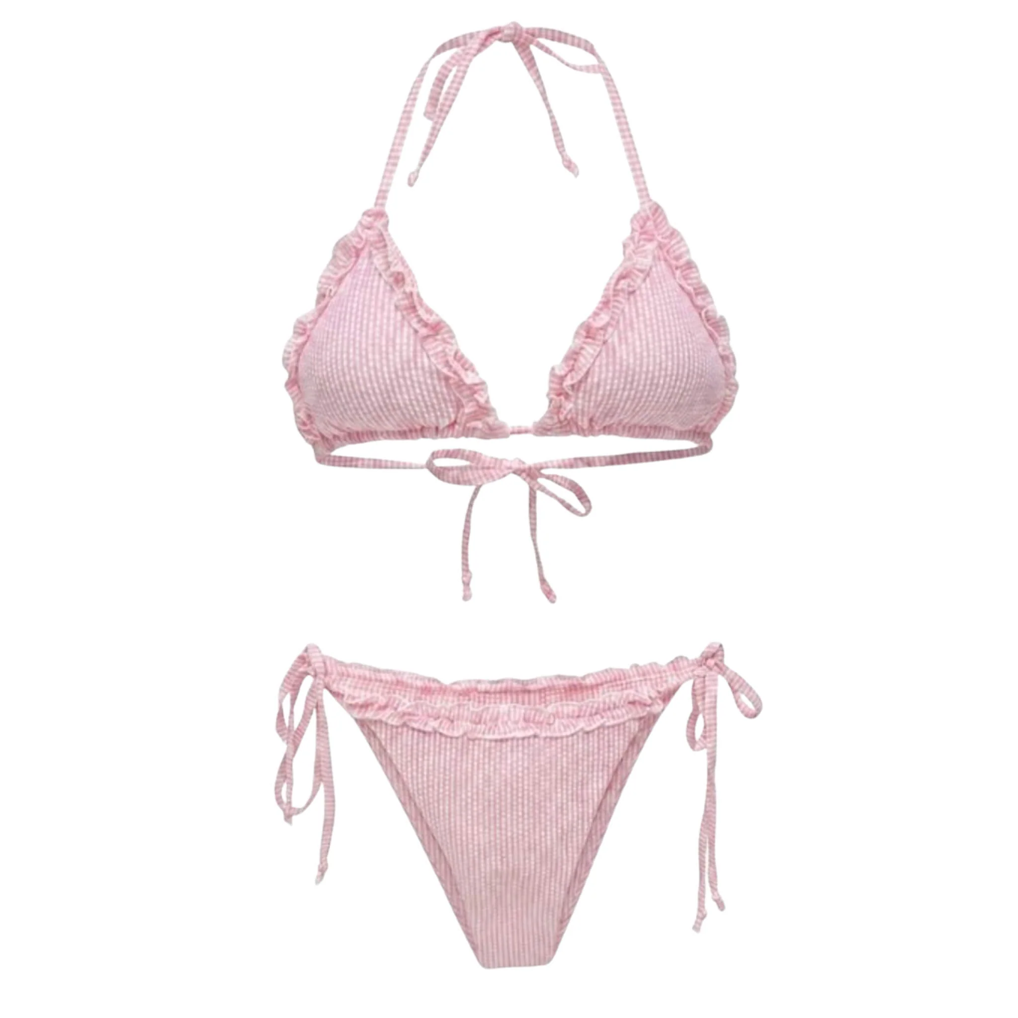Viola bikini By Olivia - Image 2