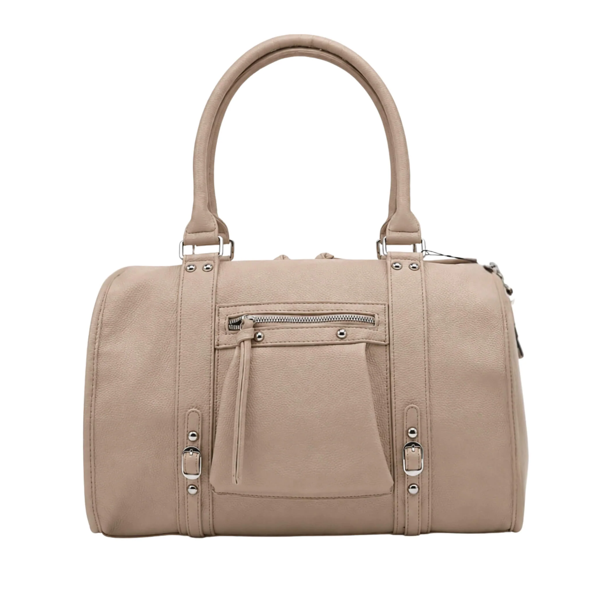 Vivian Bag - Image 10