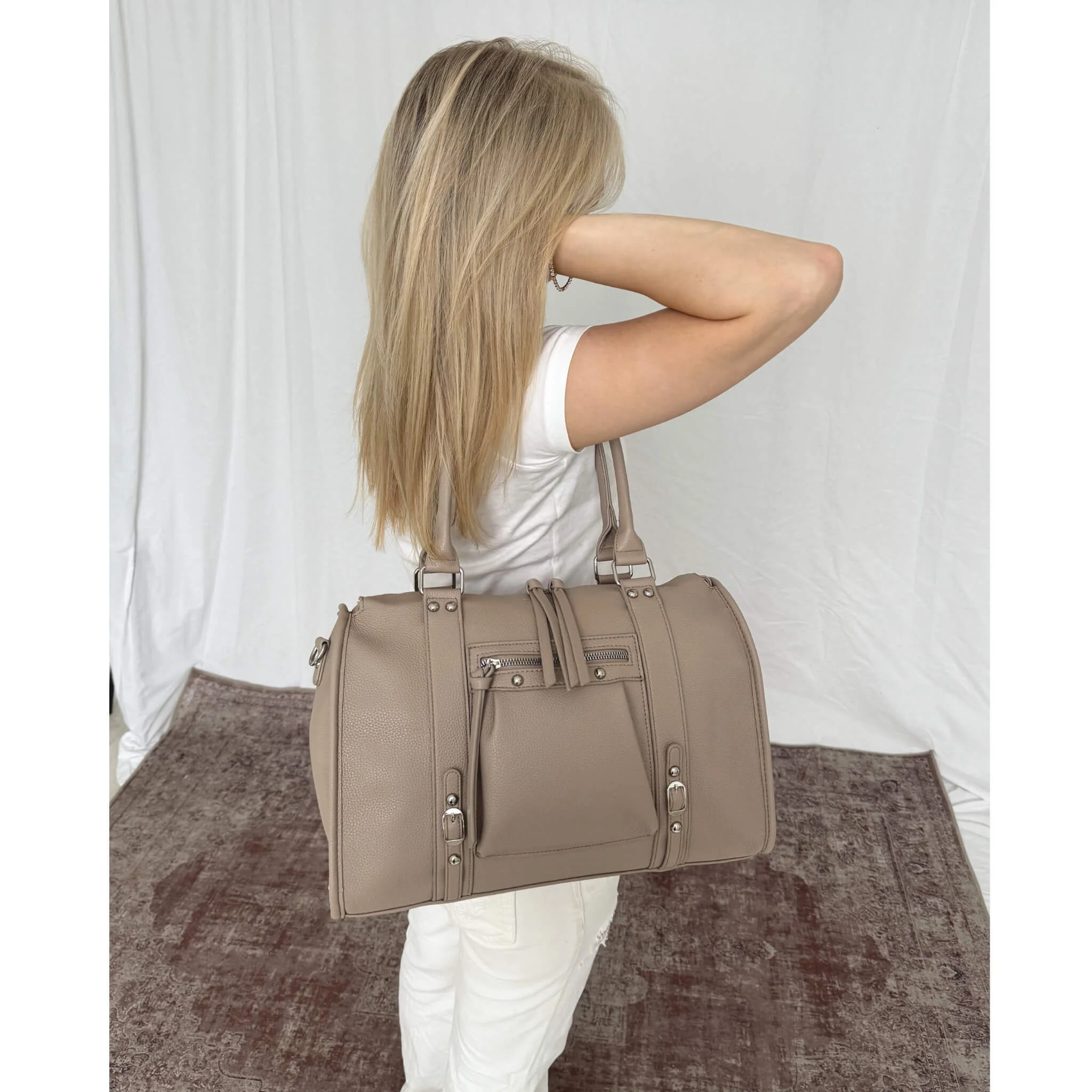 Vivian Bag - Image 11