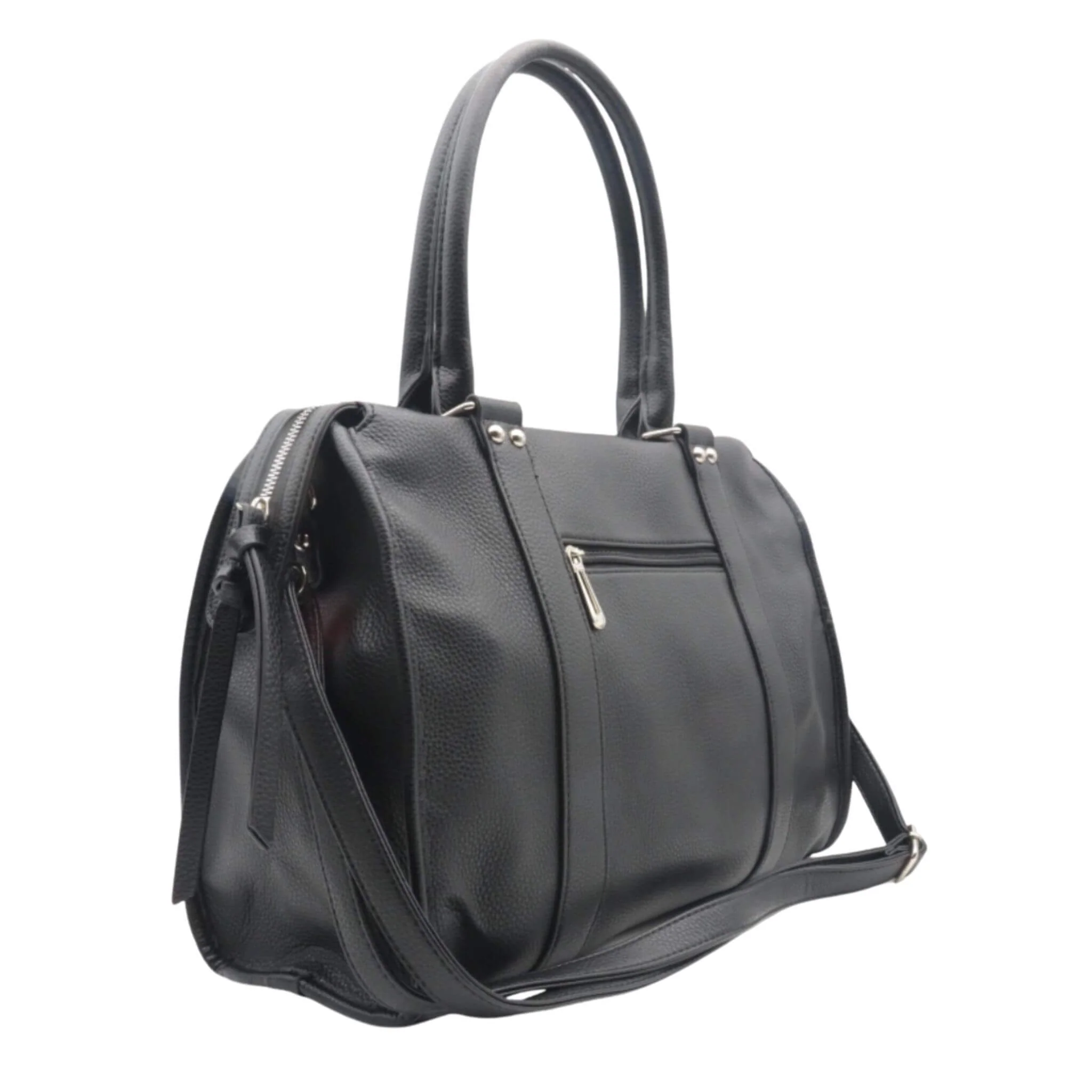 Vivian Bag - Image 3