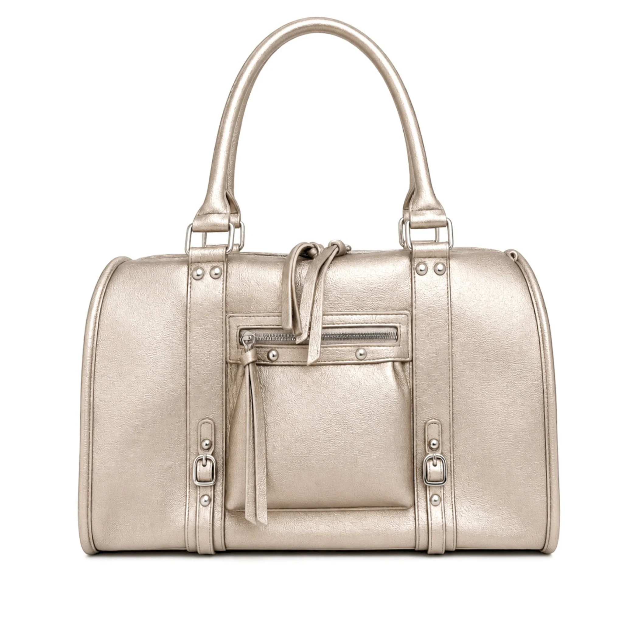 Vivian Bag - Image 4