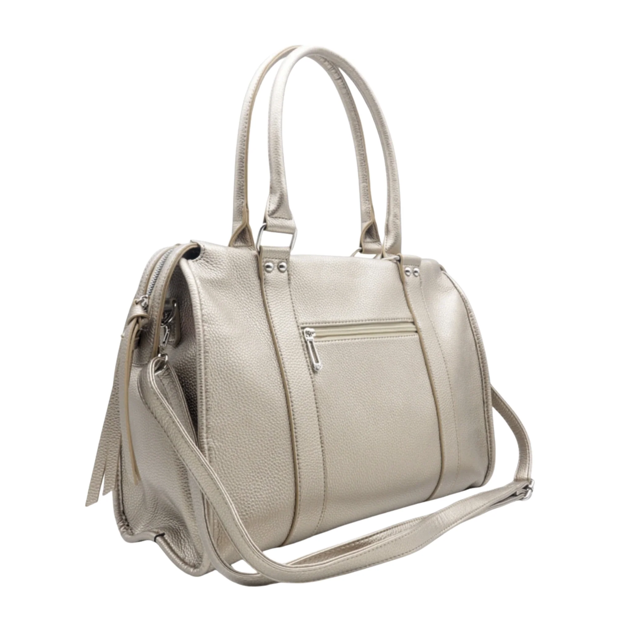 Vivian Bag - Image 5