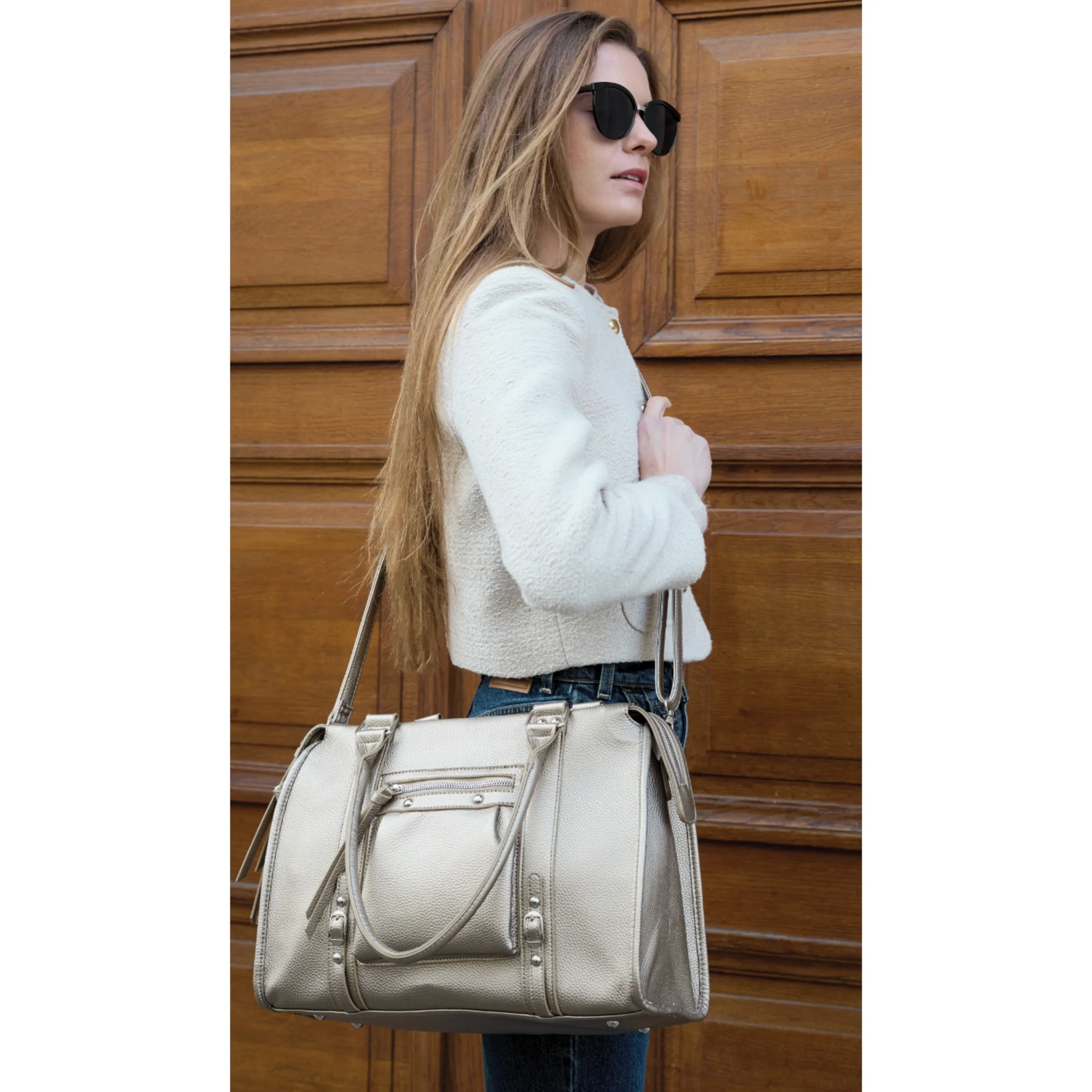 Vivian Bag - Image 6