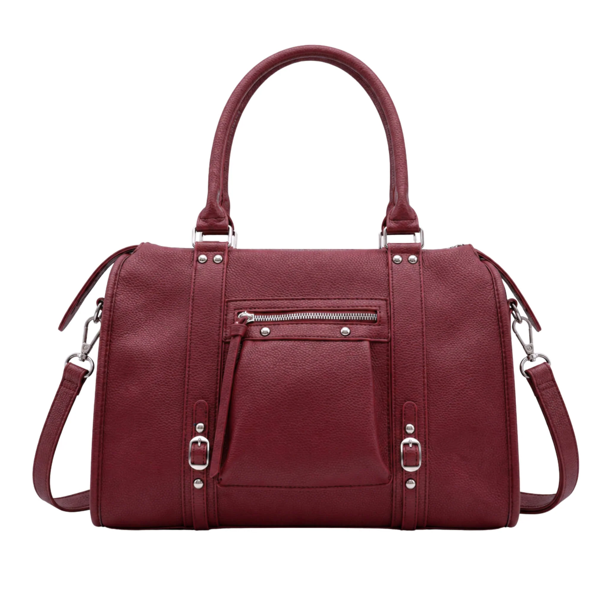 Vivian Bag - Image 7