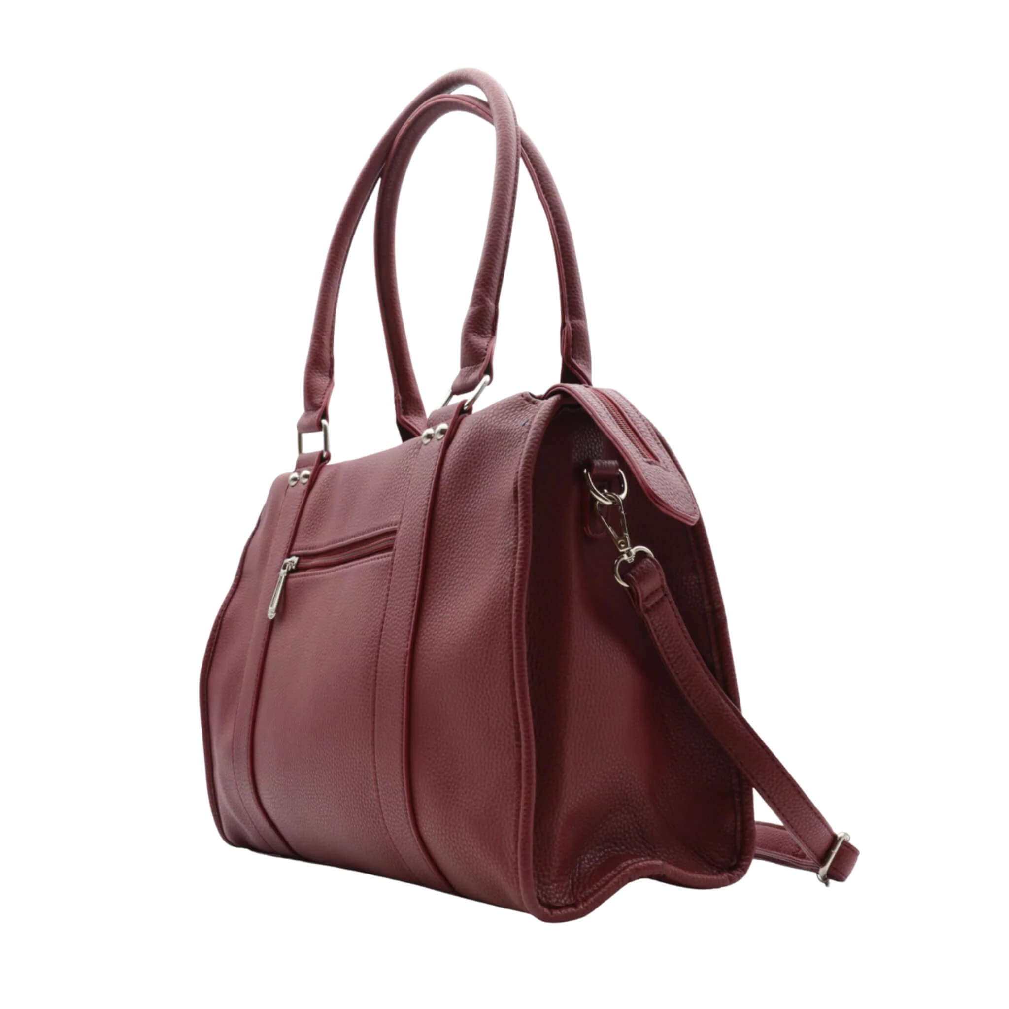 Vivian Bag - Image 8
