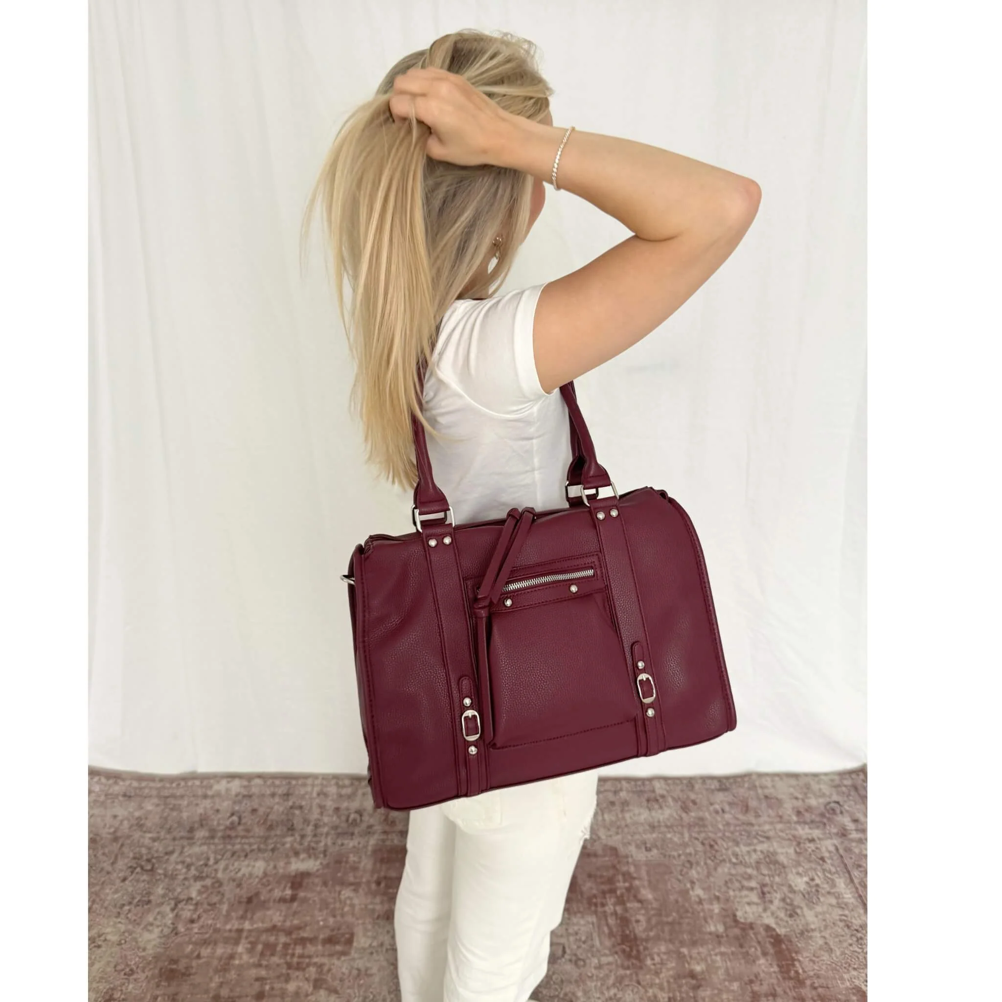 Vivian Bag - Image 9