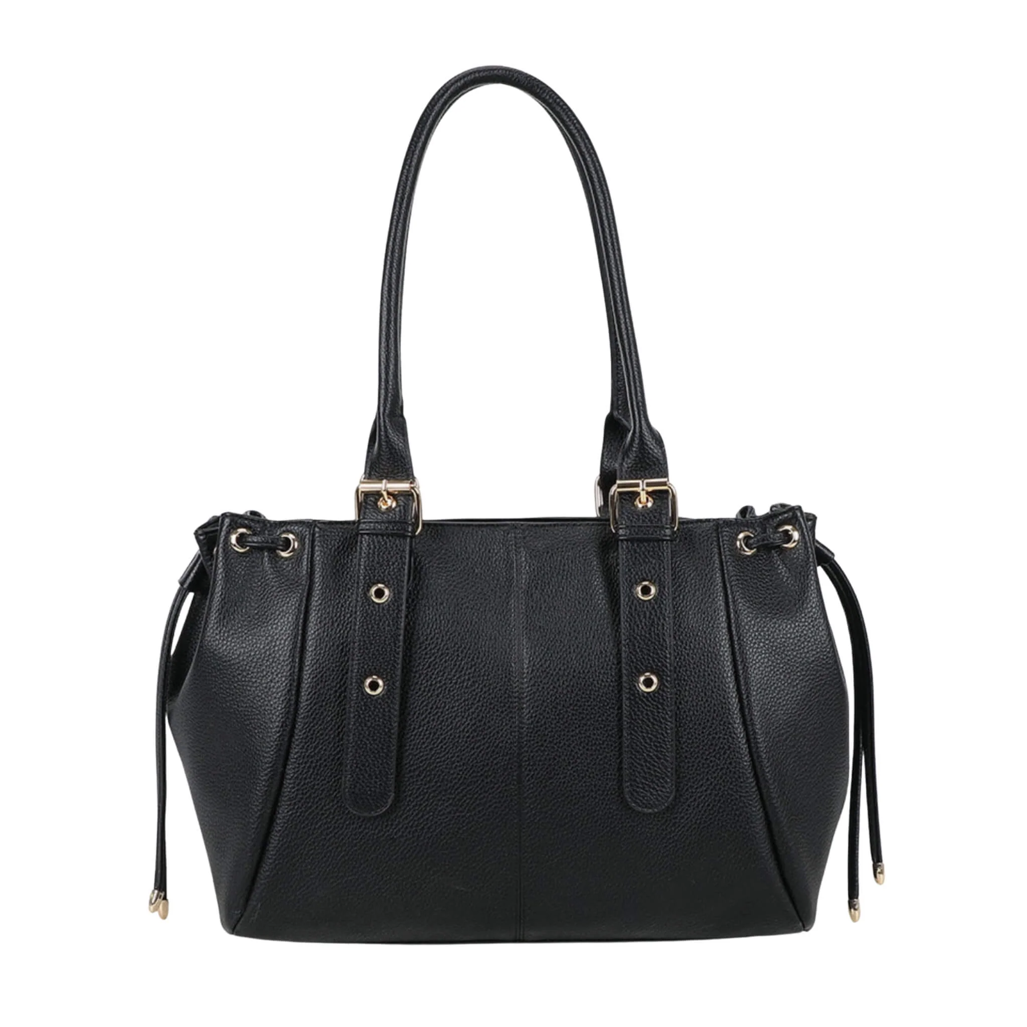 Wera Bag