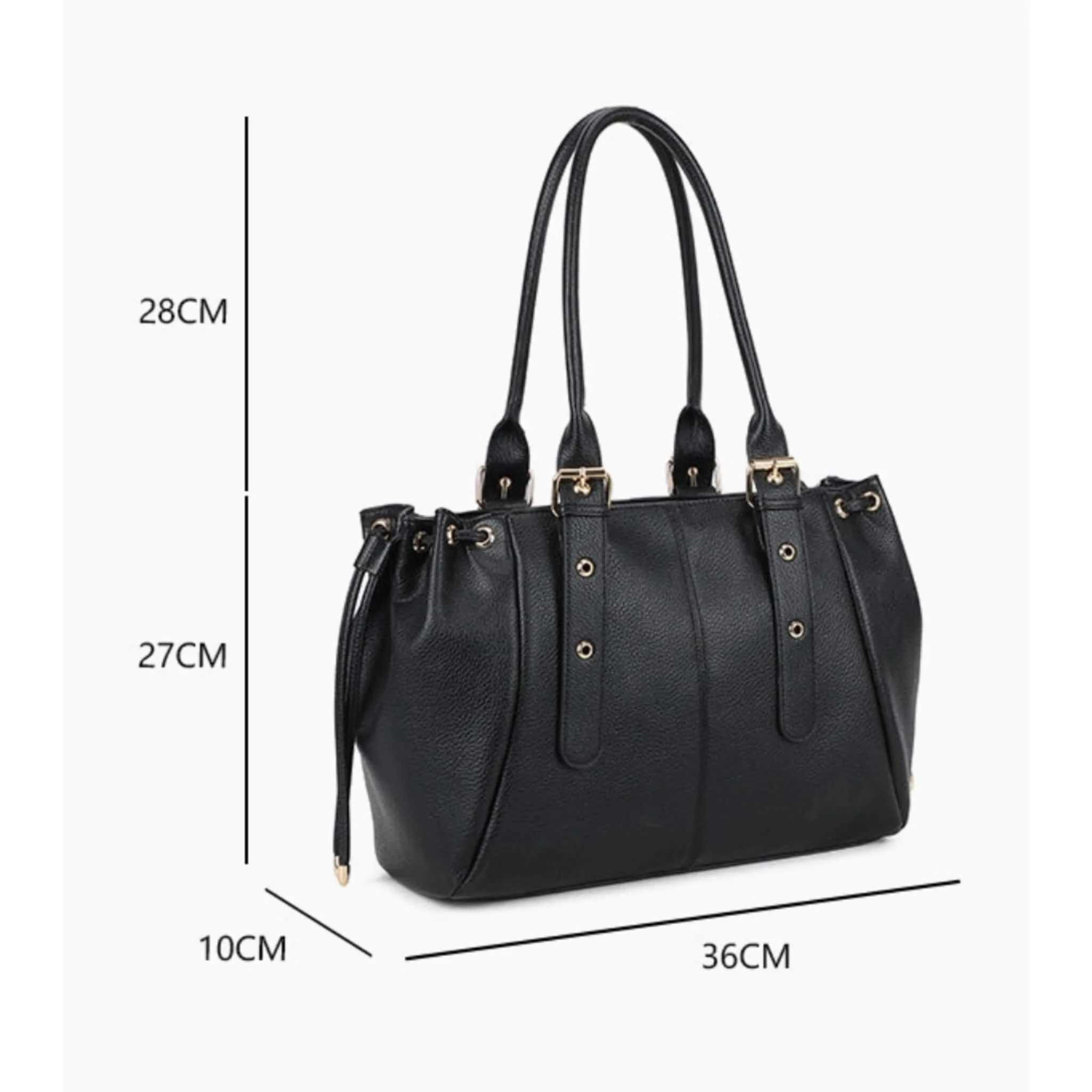 Wera Bag - Image 2