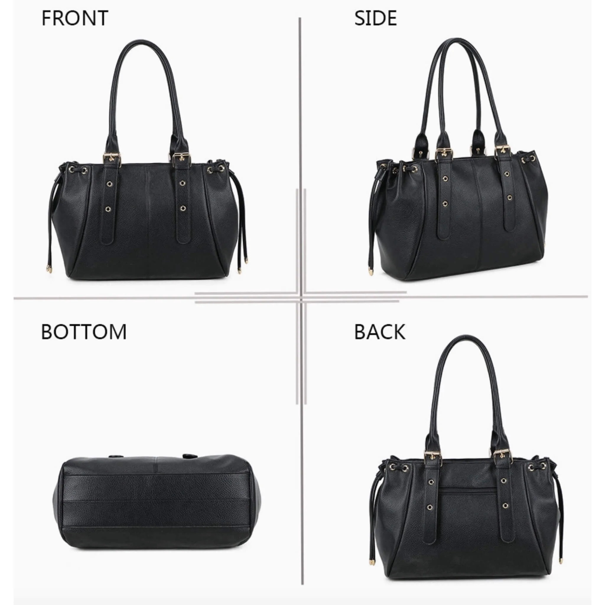 Wera Bag - Image 3