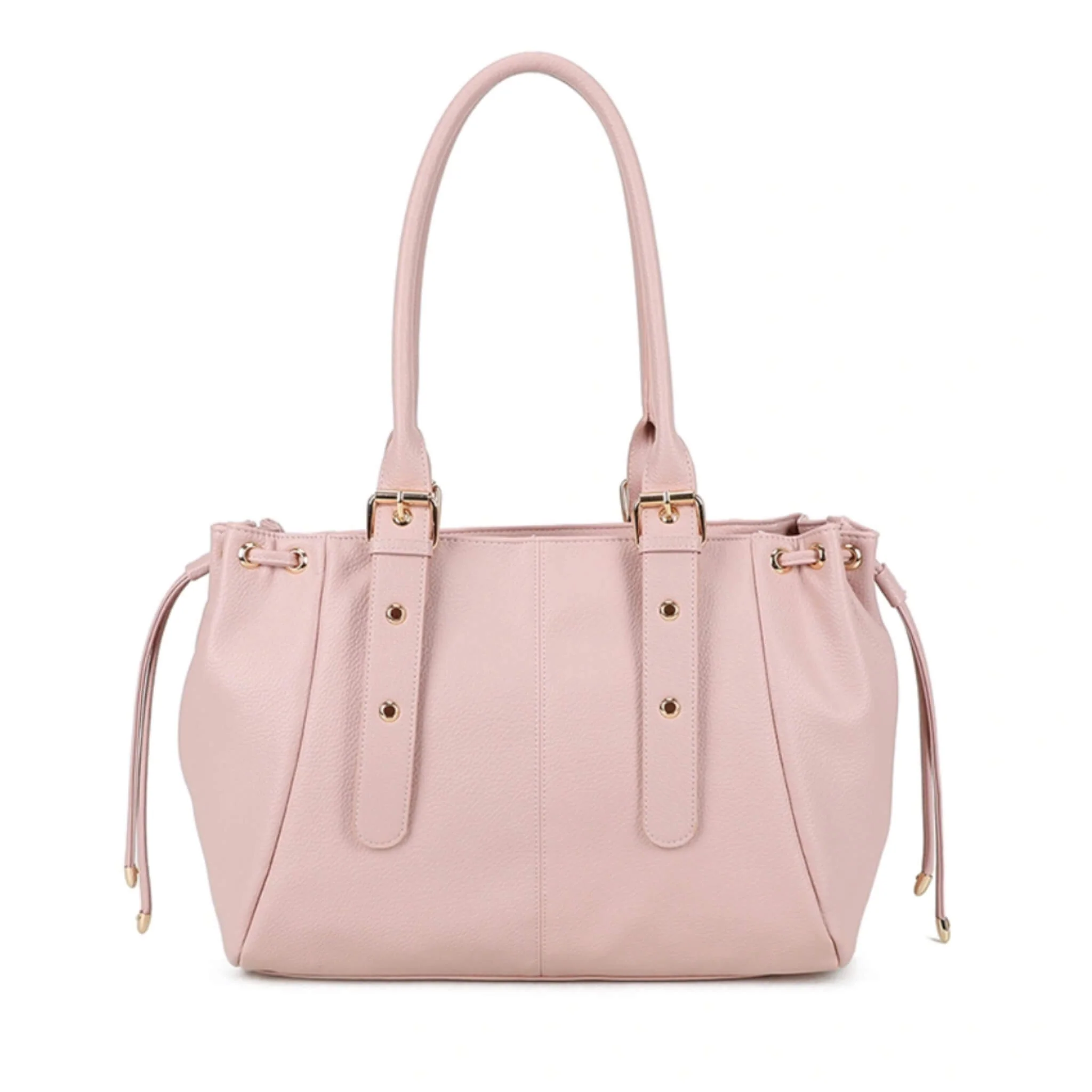 Wera Bag - Image 4