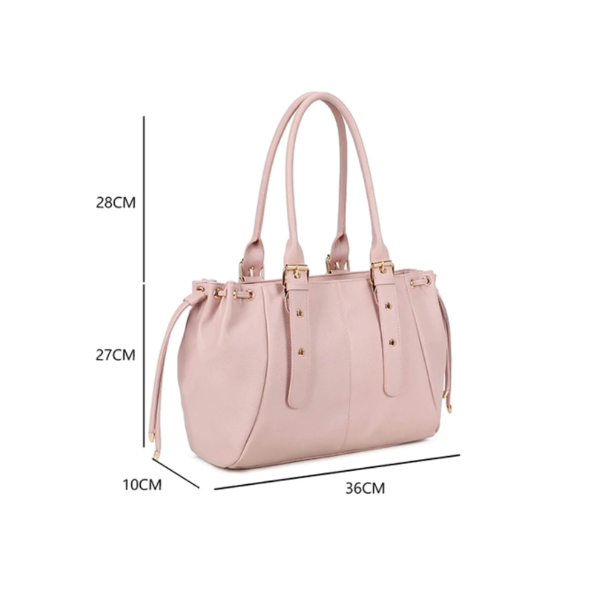 Wera Bag - Image 5