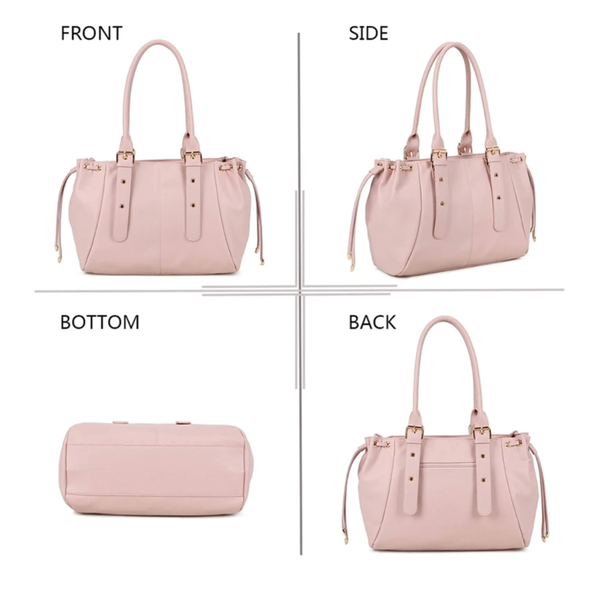 Wera Bag - Image 6