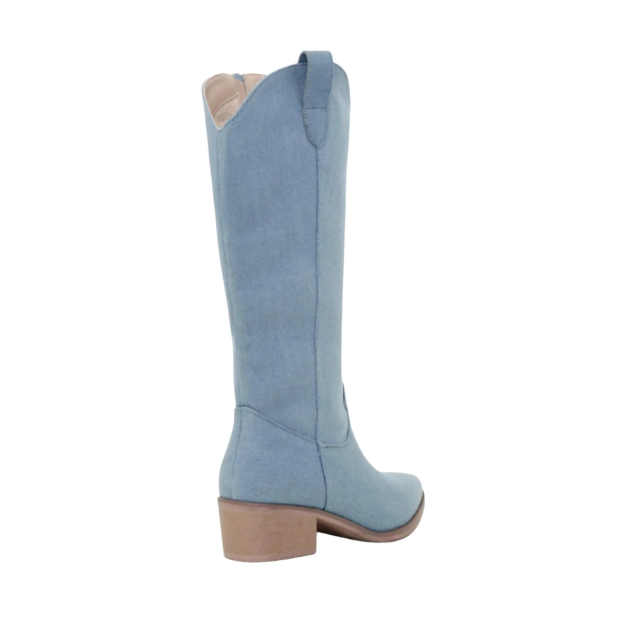 Wera Boots - Image 3