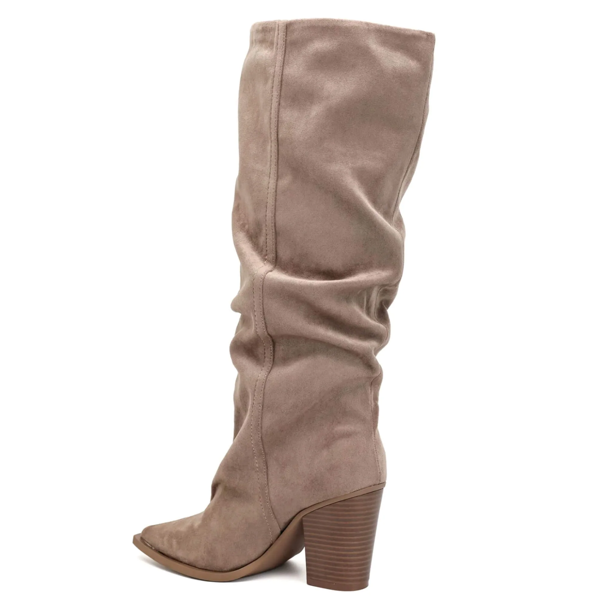 Wilhelmina Boots - Image 3