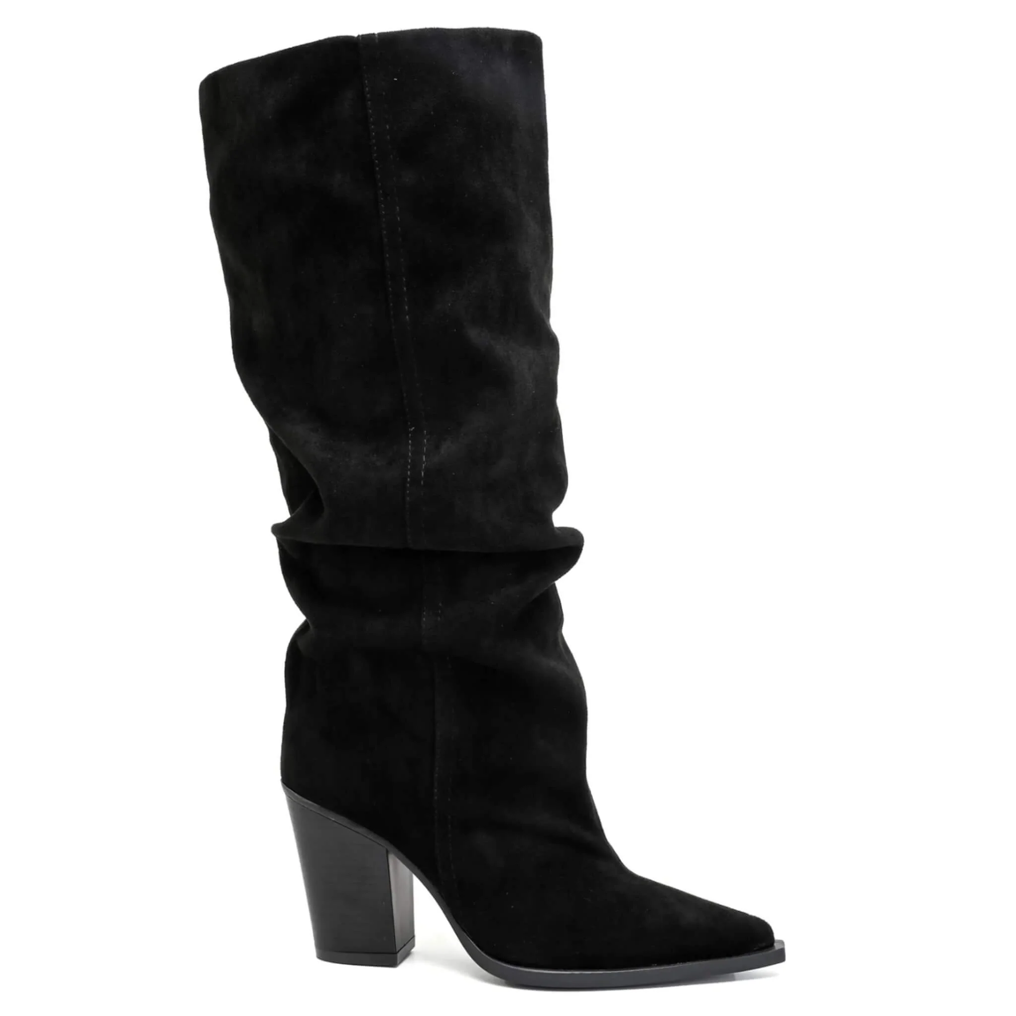 Wilhelmina Boots - Image 4