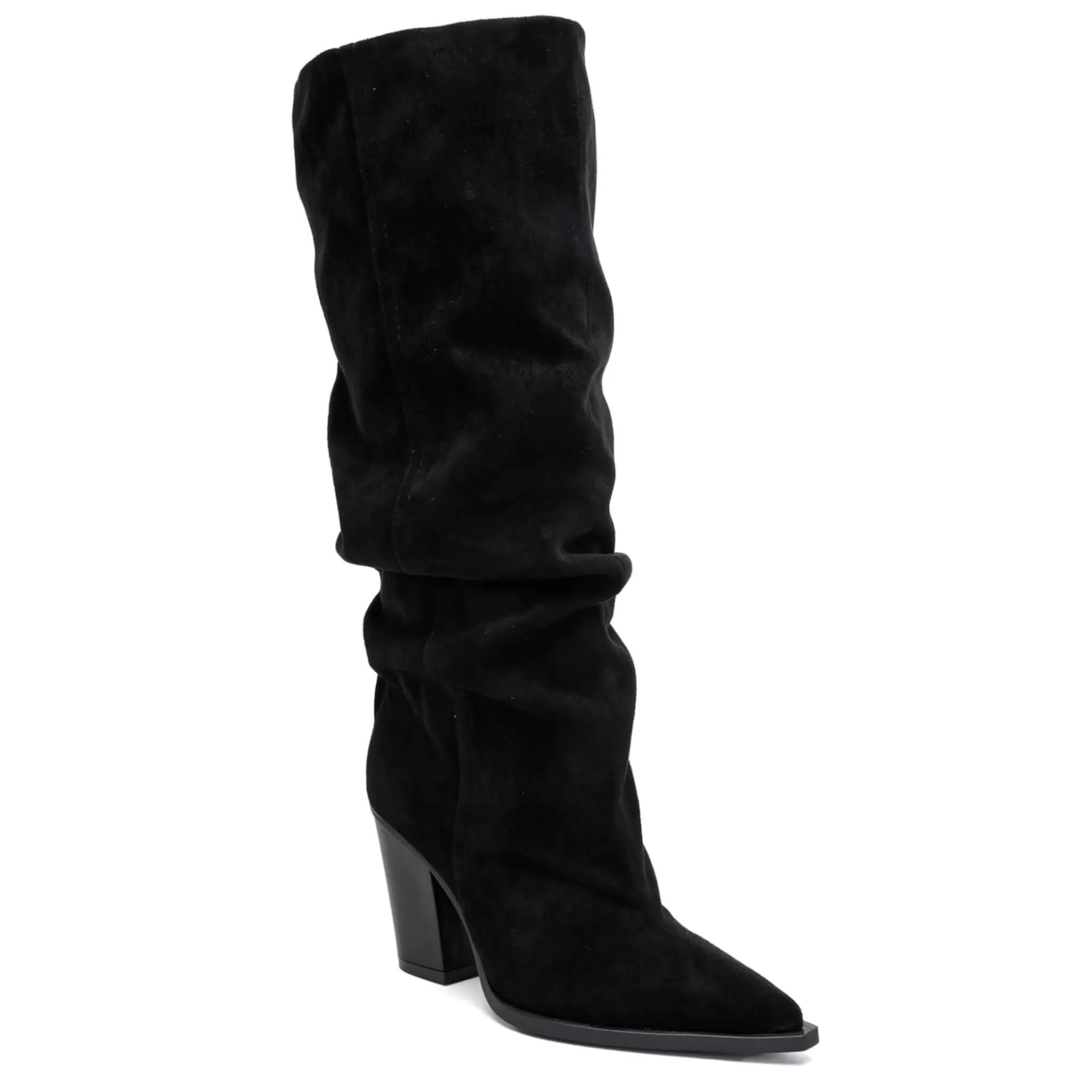 Wilhelmina Boots - Image 5