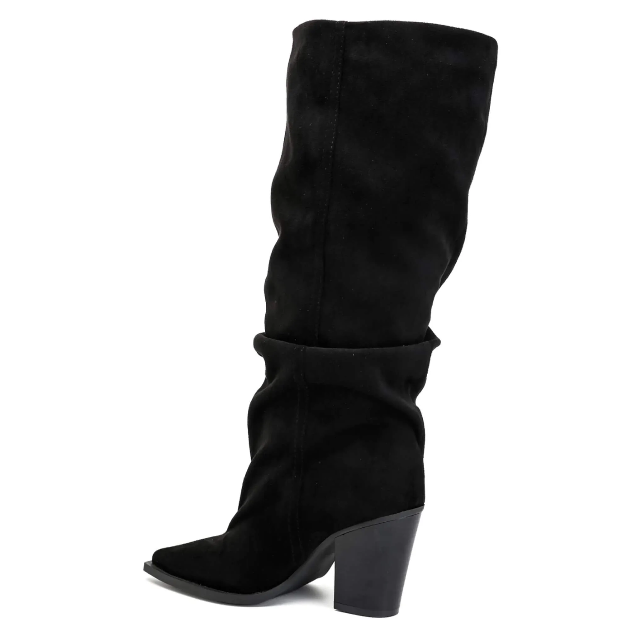Wilhelmina Boots - Image 6