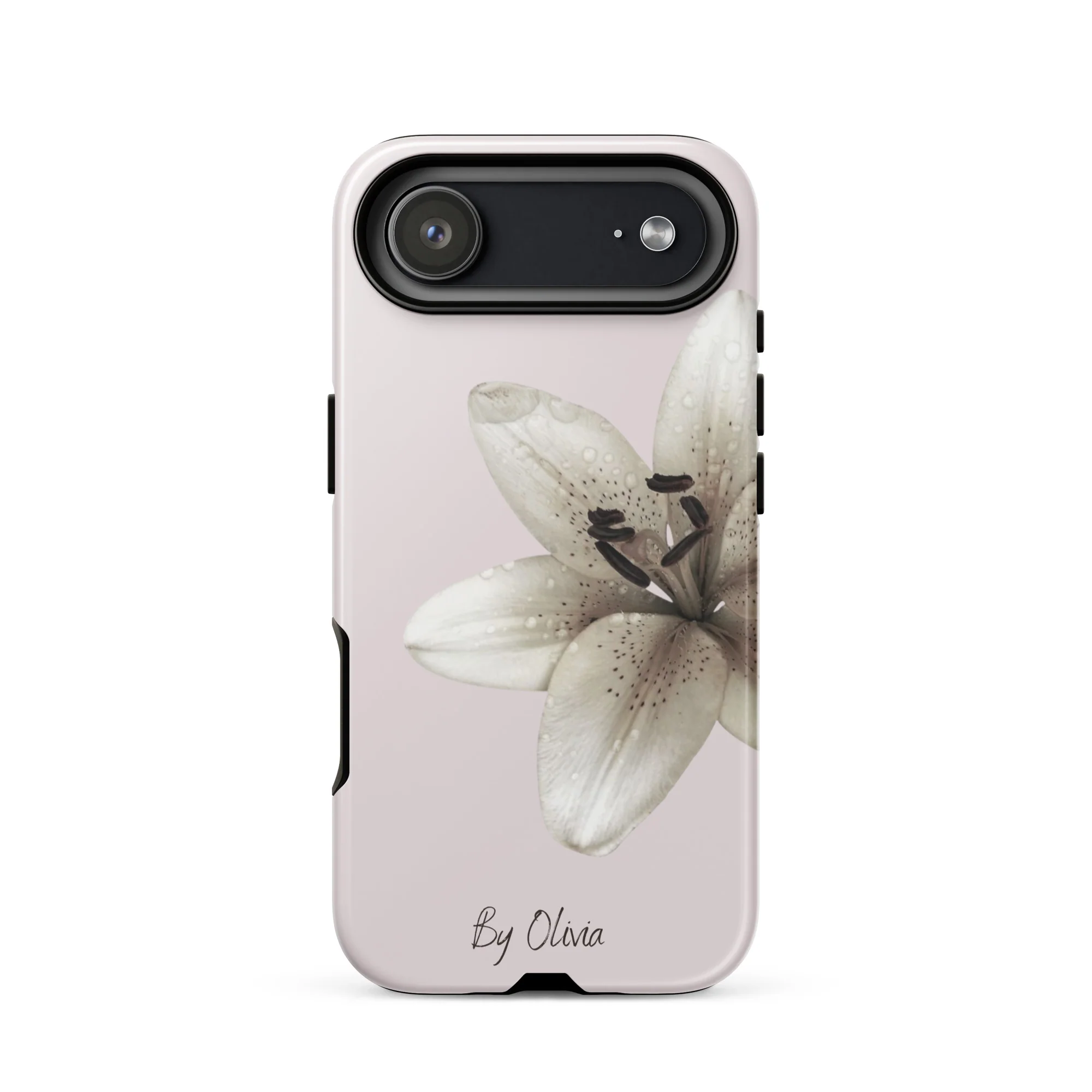 Winterlily Case for iPhone® - Image 25