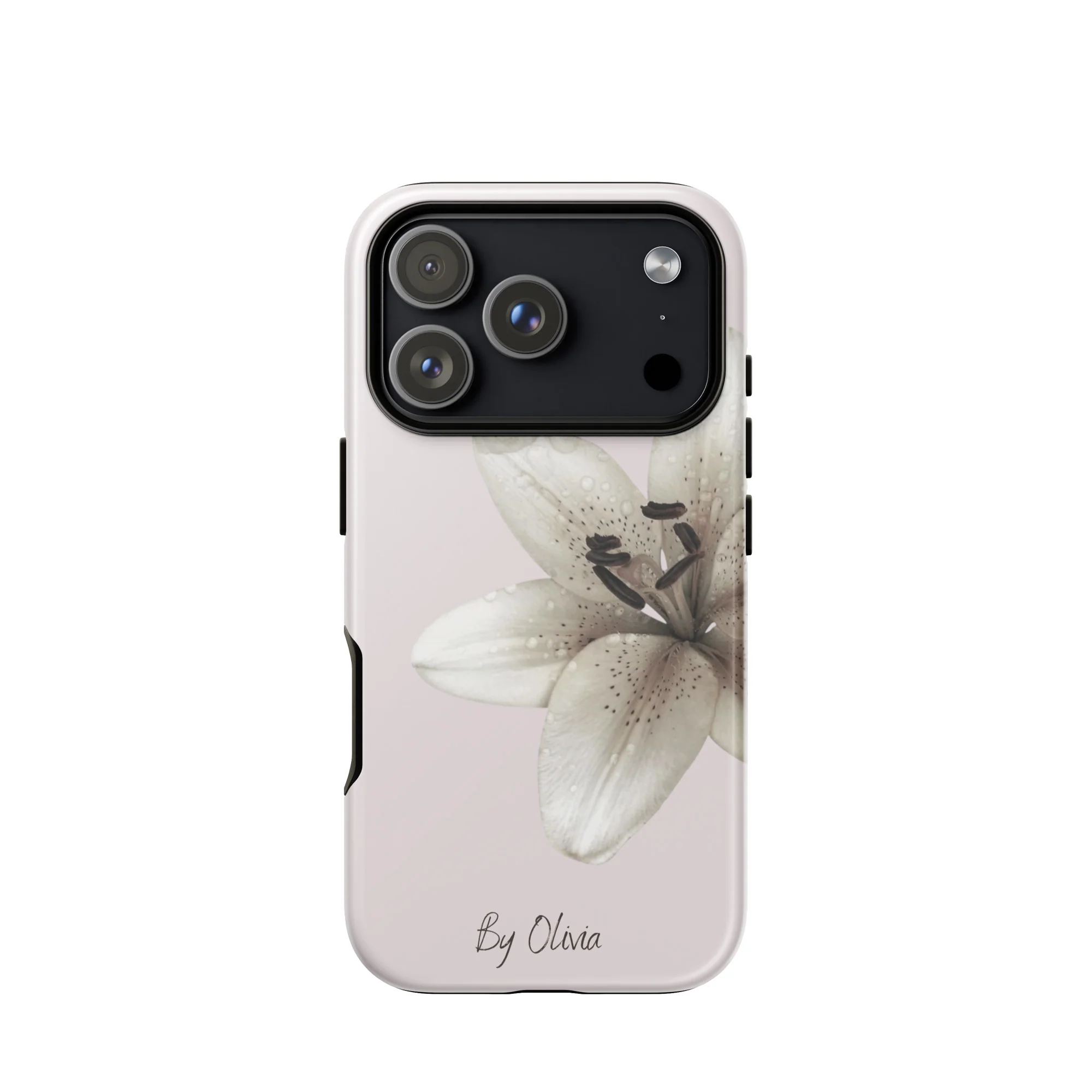 Winterlily Case for iPhone® - Image 26