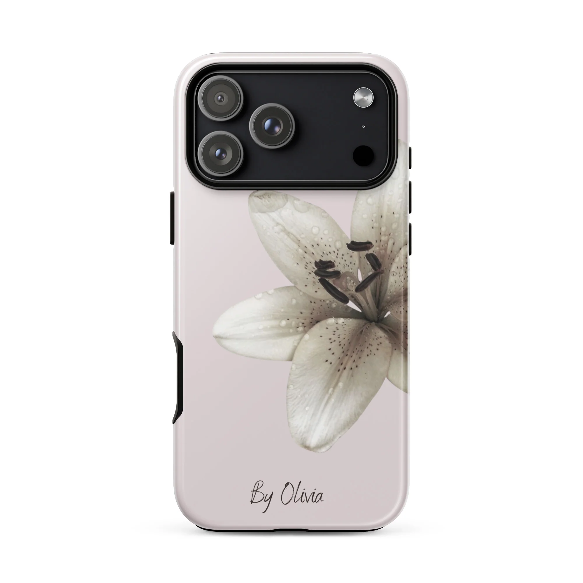 Winterlily Case for iPhone® - Image 27