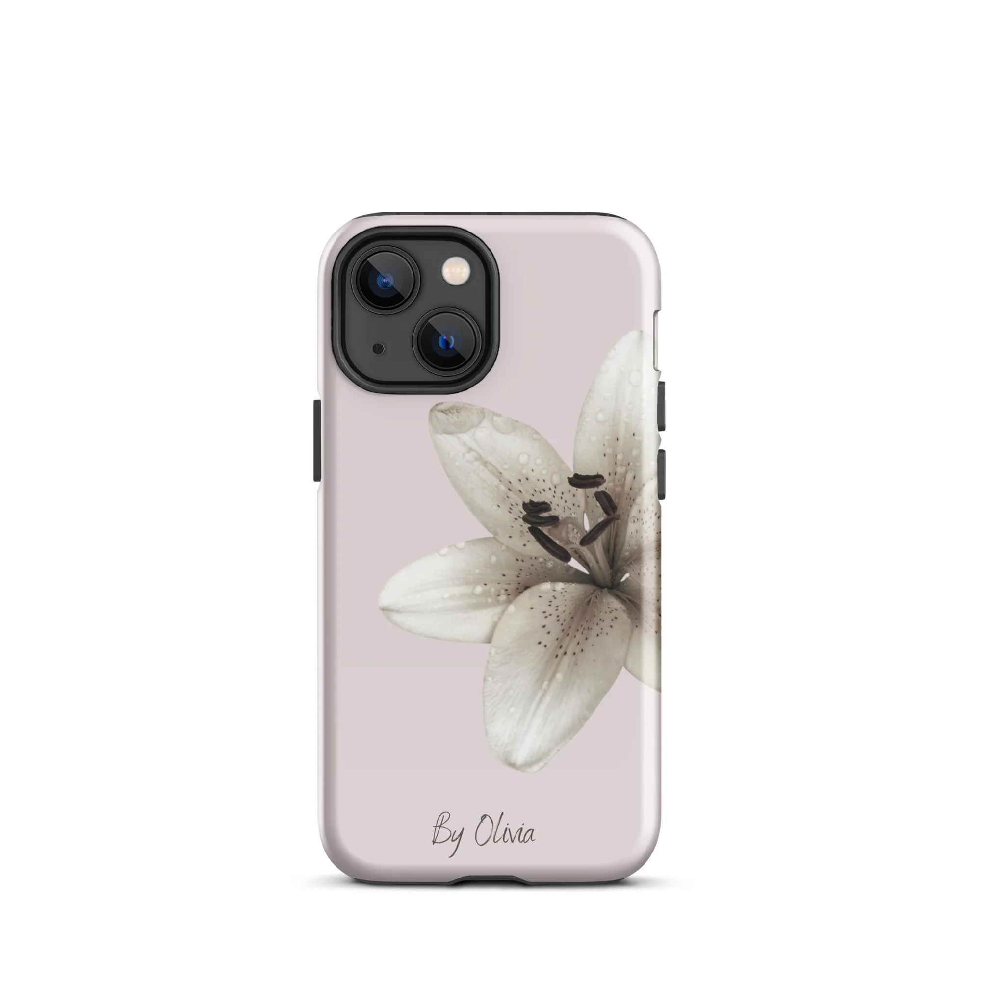 Winterlily Case for iPhone® - Image 9