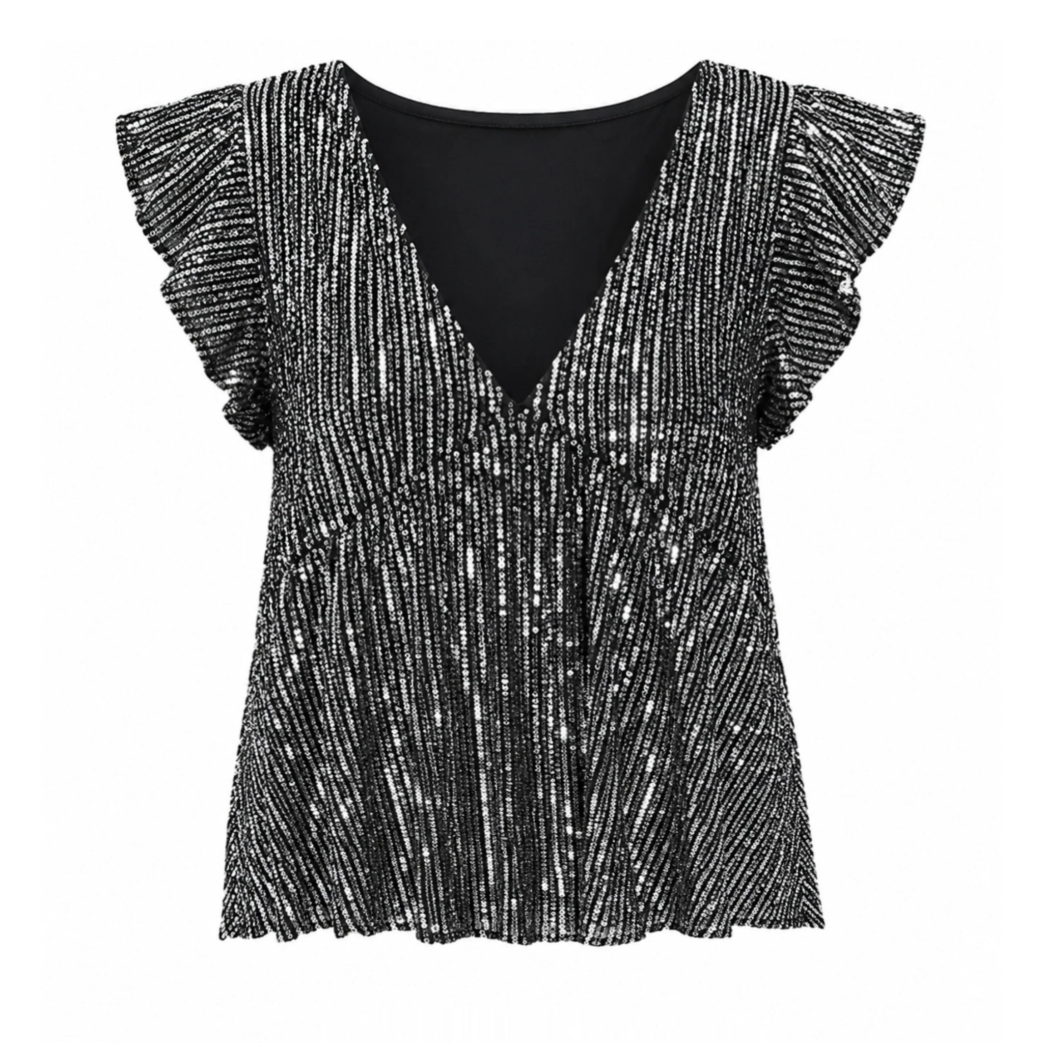 Zara Top - Image 8